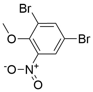 Eltrombopag Impurity 62